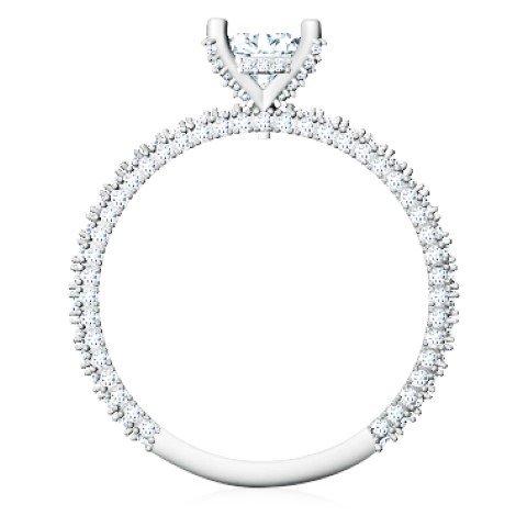 https://goldiam.co.il/sites/default/files/T5274F_whitegold%20%28%D7%A7%D7%98%D7%9F%29.jpg